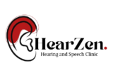 hearzen hearing and speech clinic – Nagpur