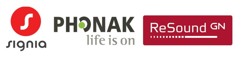 Untitled (800 x 400 px) (800 x 200 px)